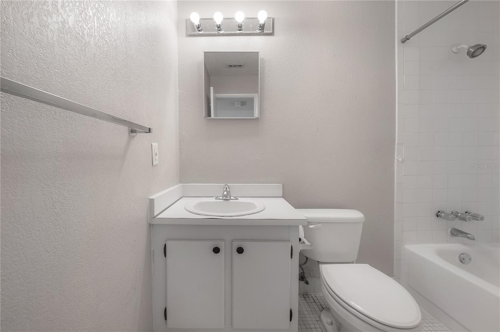 CORTEZ OF CARROLLWOOD A CONDOM - Residential