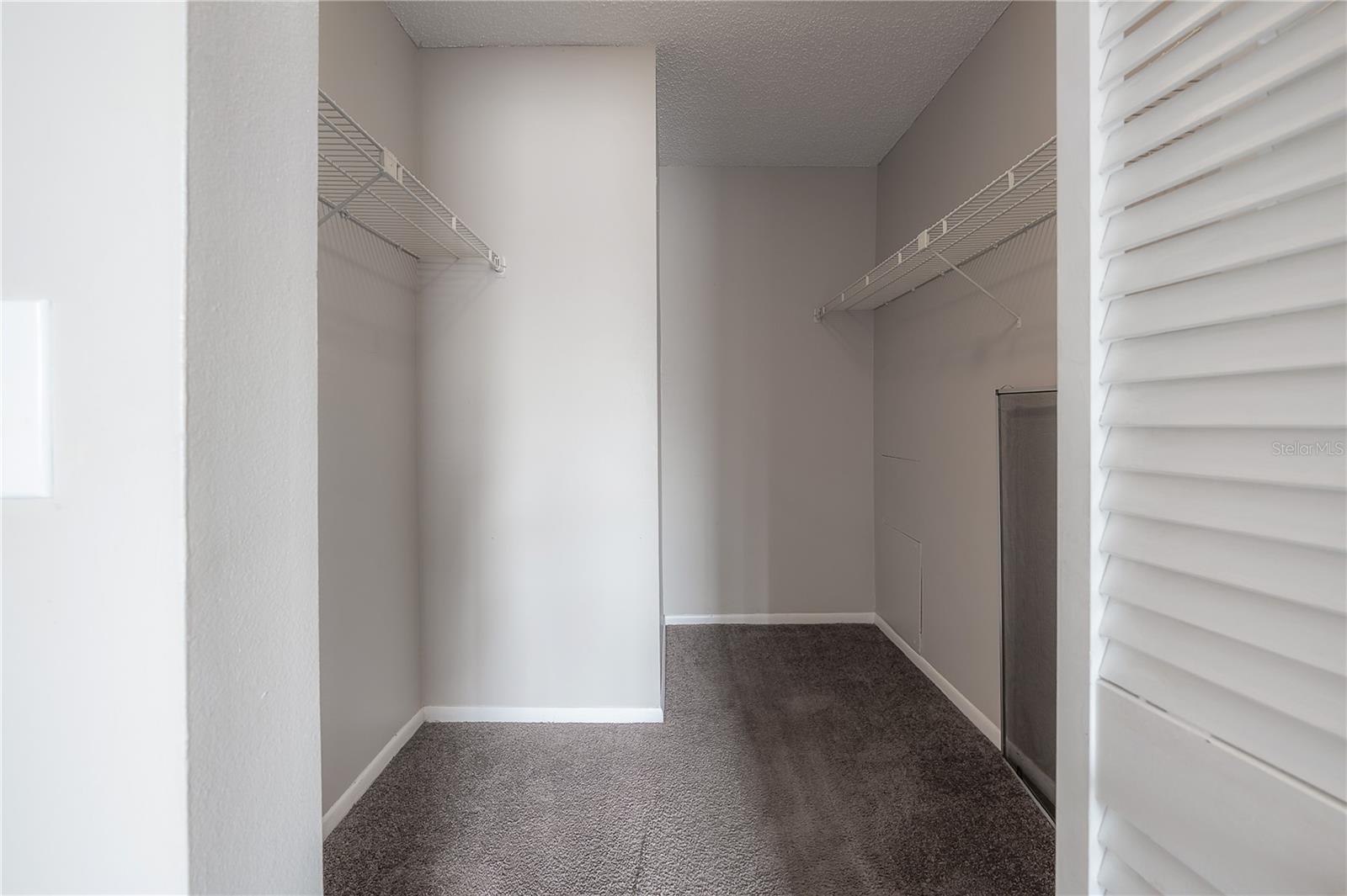 CORTEZ OF CARROLLWOOD A CONDOM - Residential