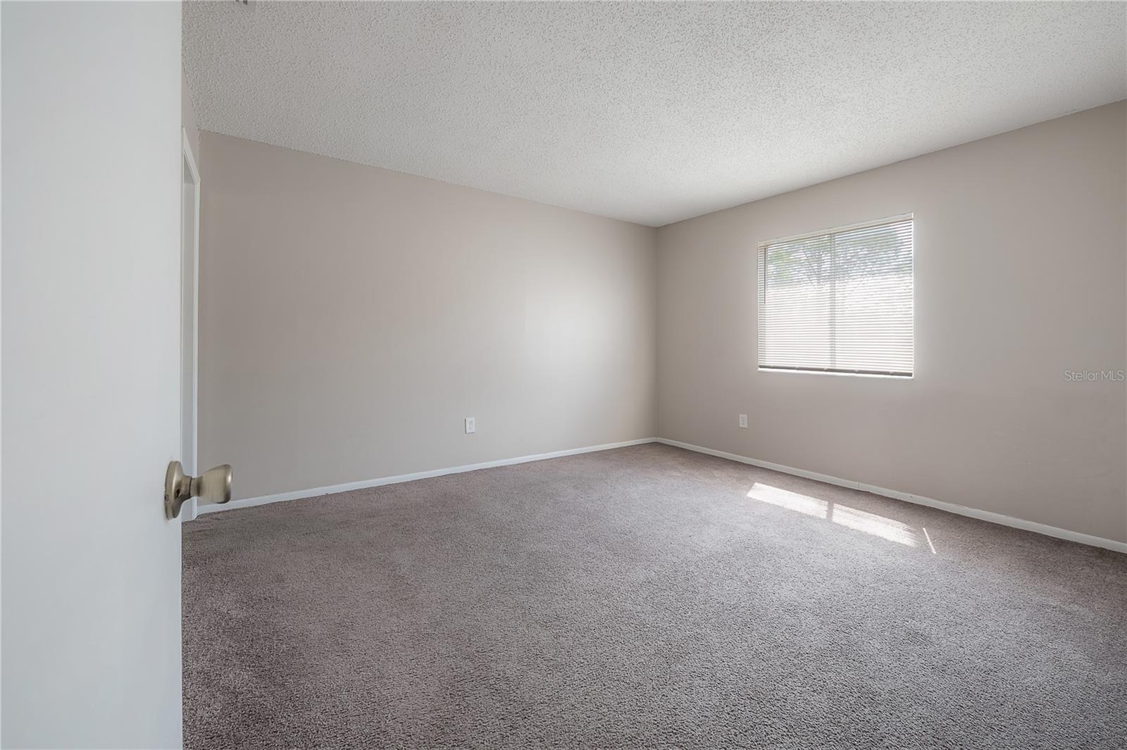 CORTEZ OF CARROLLWOOD A CONDOM - Residential