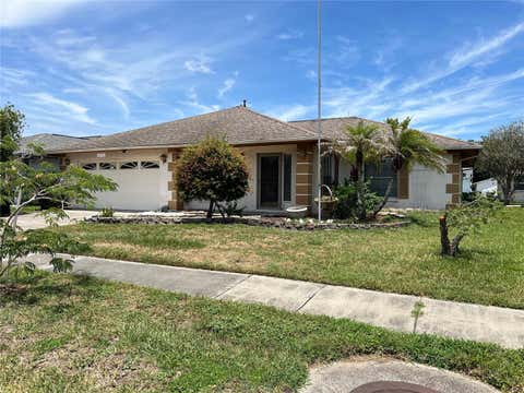 Photo of 10738 Lazy Lake Dr, Orlando, FL 32821 (MLS # G5113590)