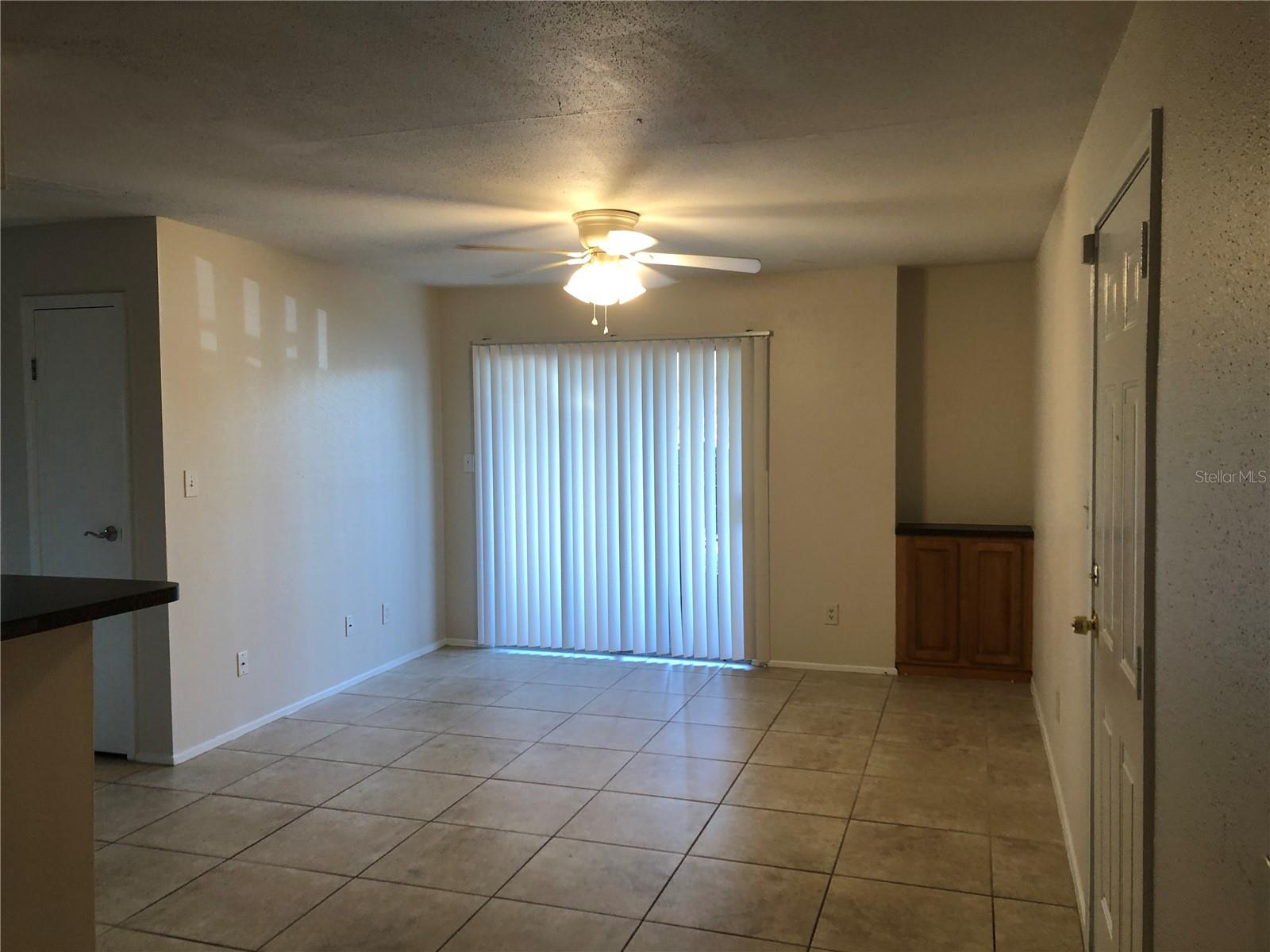 ENCLAVE AT ST PETERSBURG - Residential