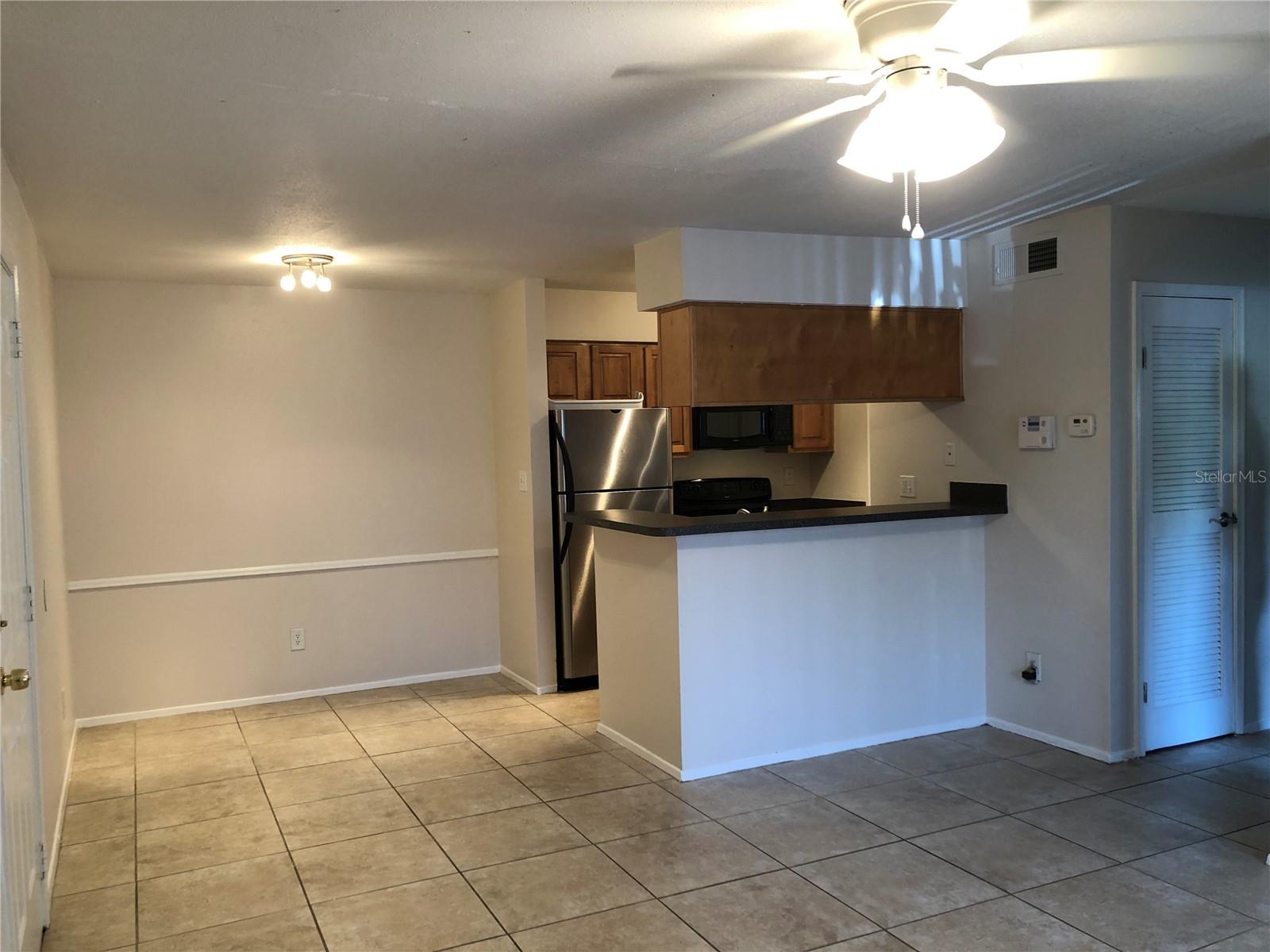 ENCLAVE AT ST PETERSBURG - Residential