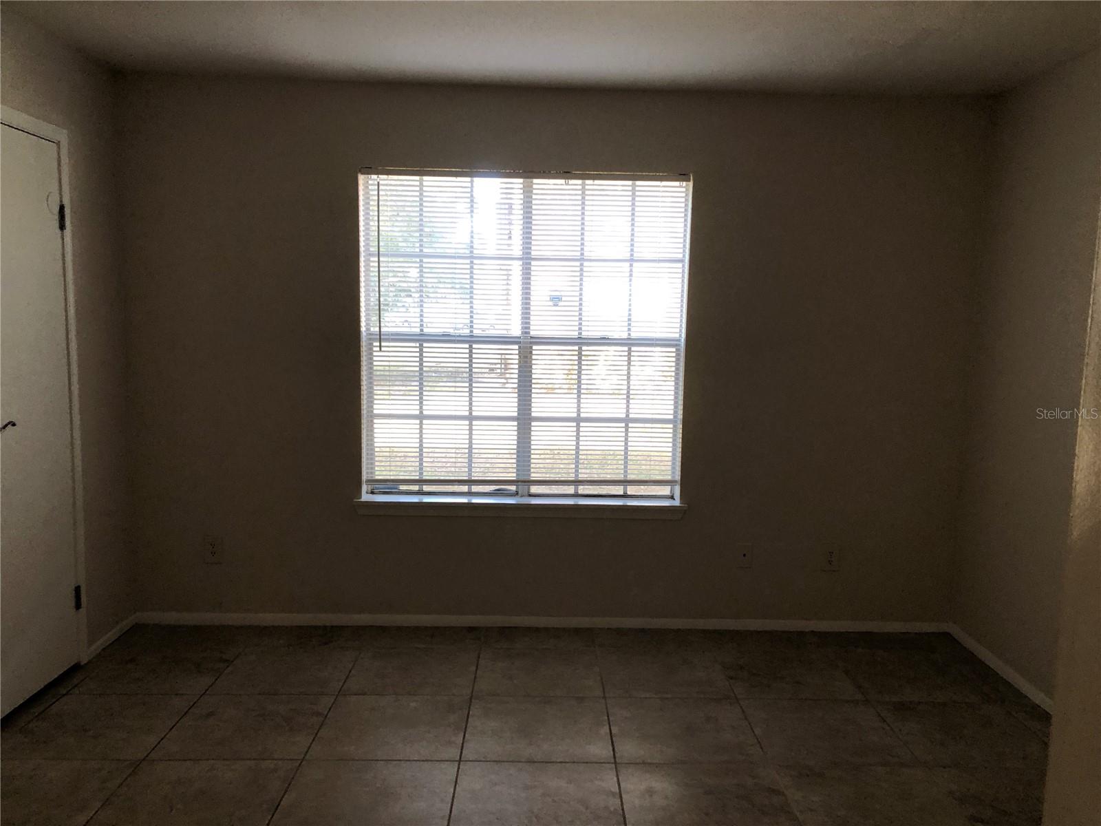 ENCLAVE AT ST PETERSBURG - Residential