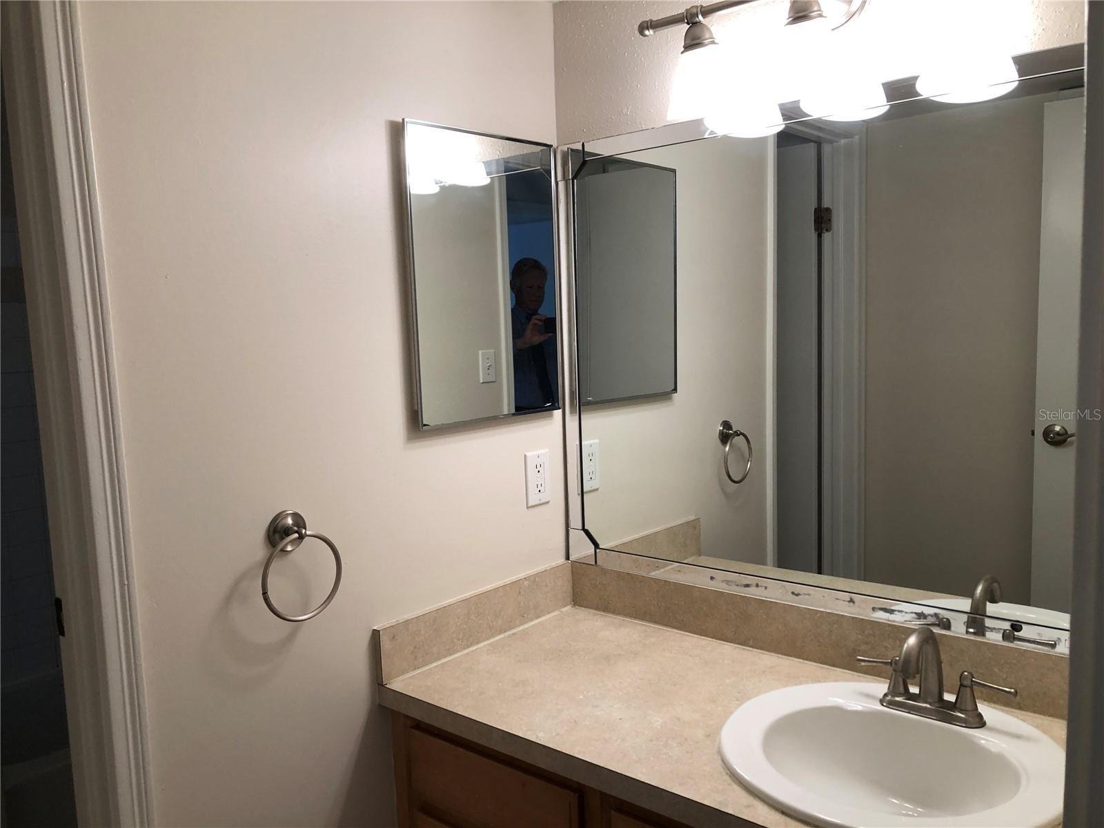 ENCLAVE AT ST PETERSBURG - Residential