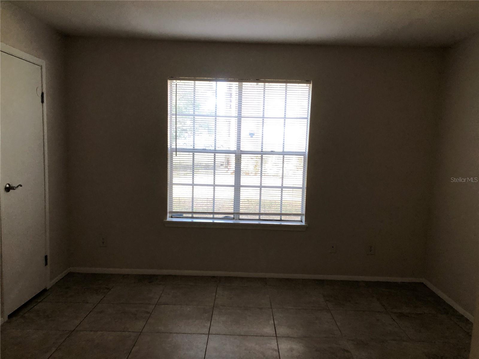 ENCLAVE AT ST PETERSBURG - Residential