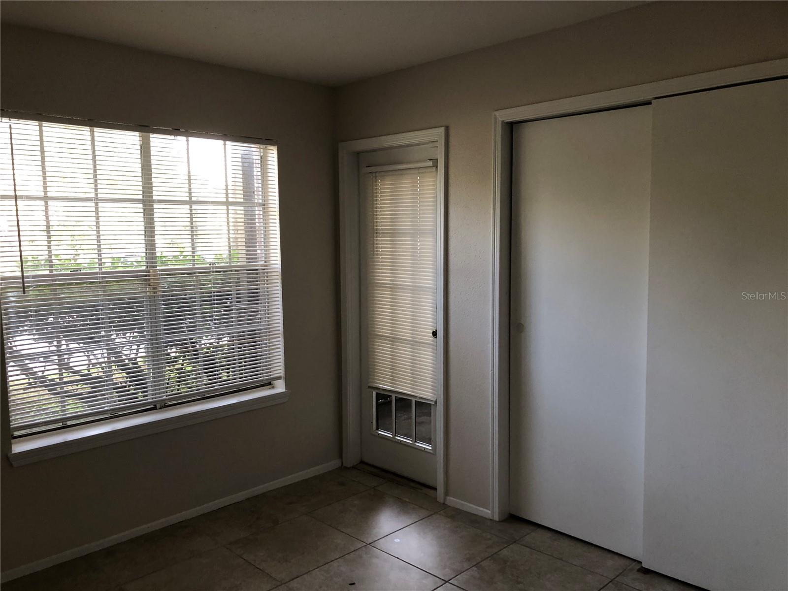 ENCLAVE AT ST PETERSBURG - Residential