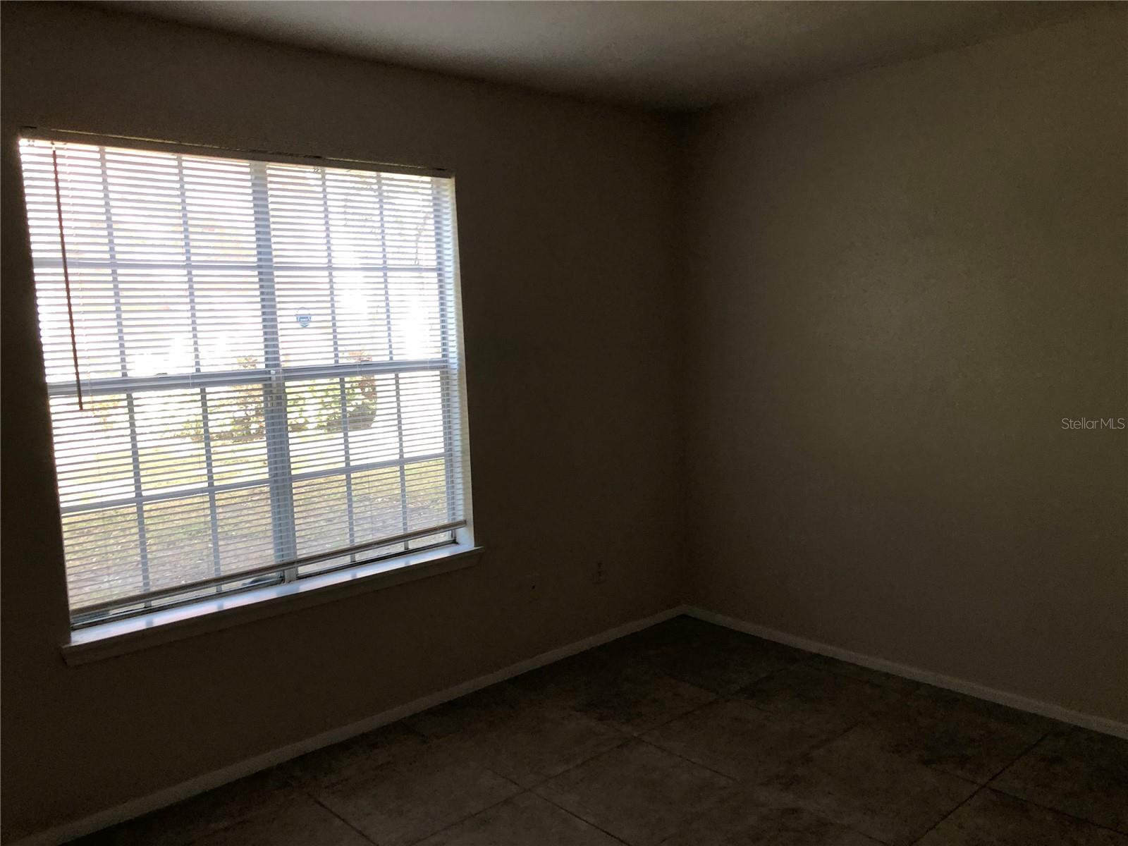 ENCLAVE AT ST PETERSBURG - Residential