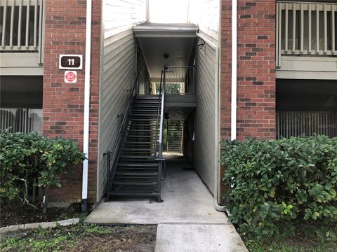 Photo of 9100 Dr Martin Luther King Jr Street N #1103, St Petersburg, FL 33702 (MLS # TB8461741)