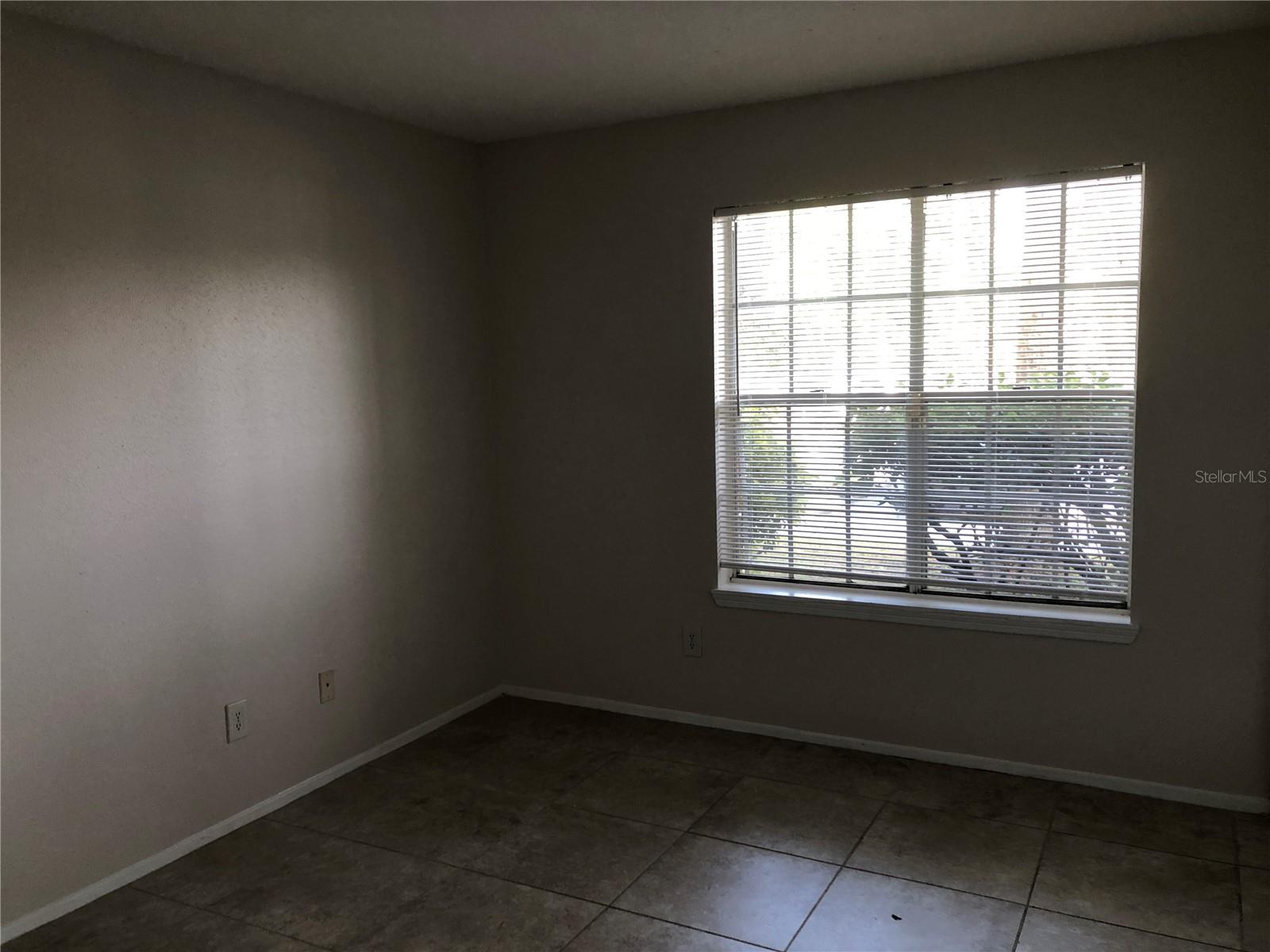 ENCLAVE AT ST PETERSBURG - Residential