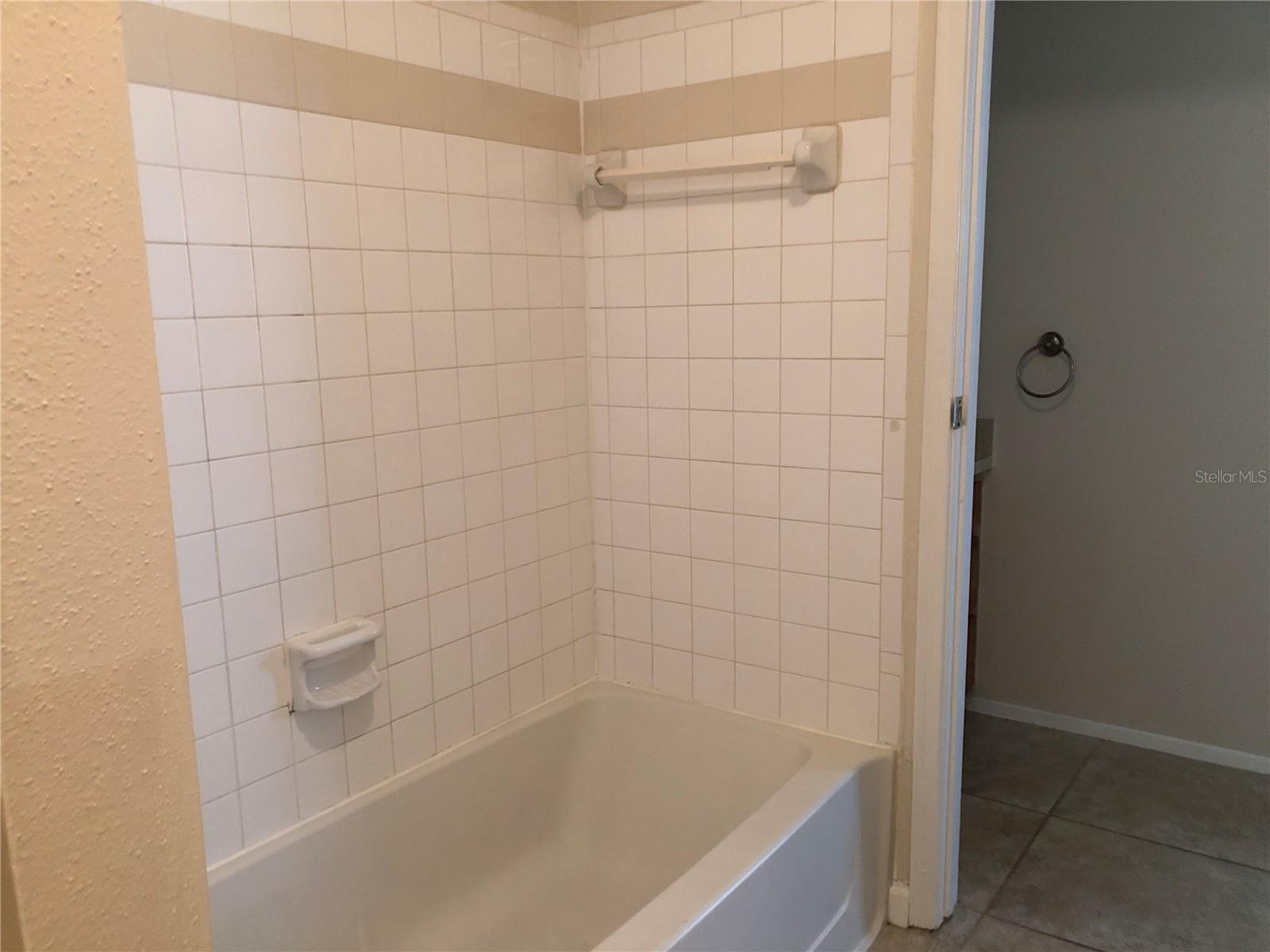 ENCLAVE AT ST PETERSBURG - Residential