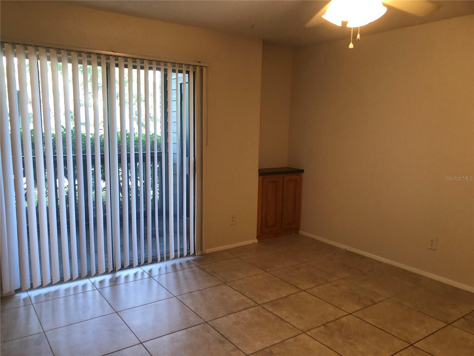 ENCLAVE AT ST PETERSBURG - Residential