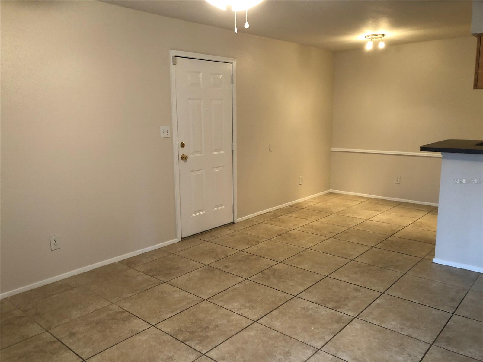 ENCLAVE AT ST PETERSBURG - Residential