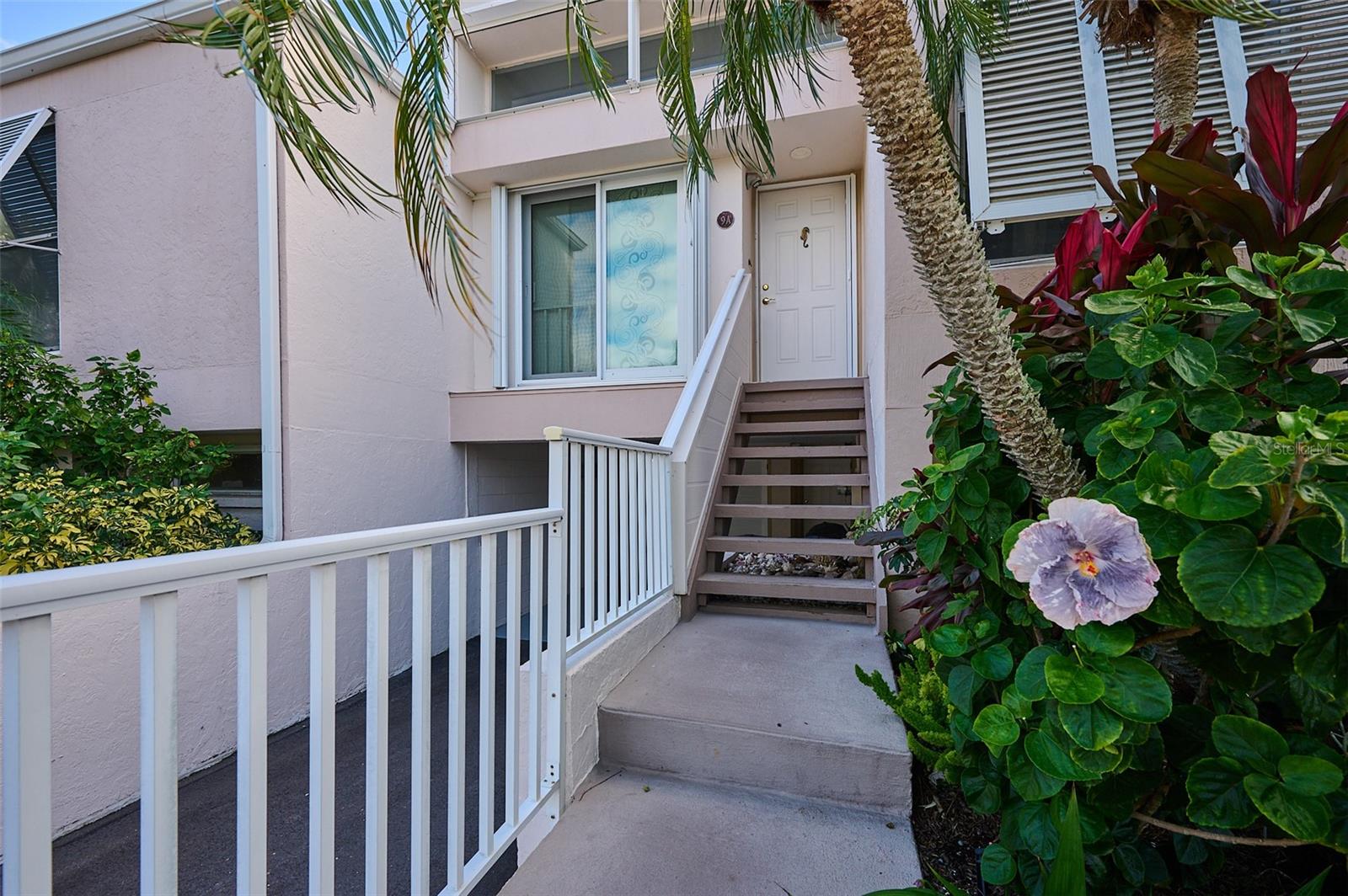 3803 E BAY DRIVE 9, HOLMES BEACH, FL, 34217 1 3803 E BAY DRIVE 9