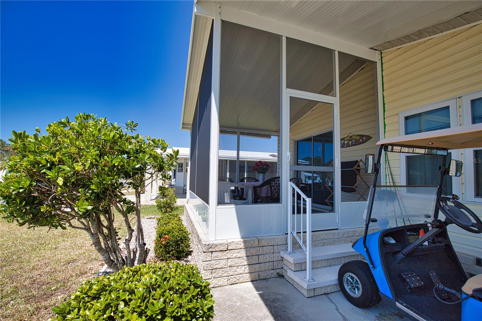 920 IGLESIA DRIVE
