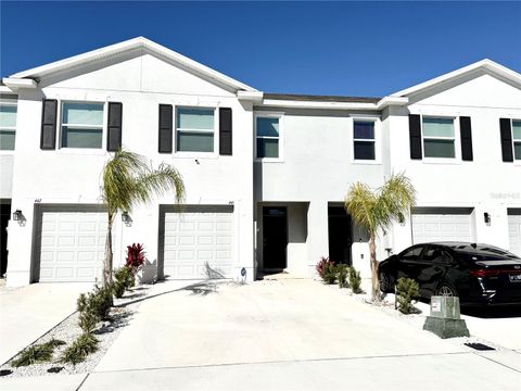445 MANGROVE SHADE CIRCLE APOLLO BEACH FL 33572
