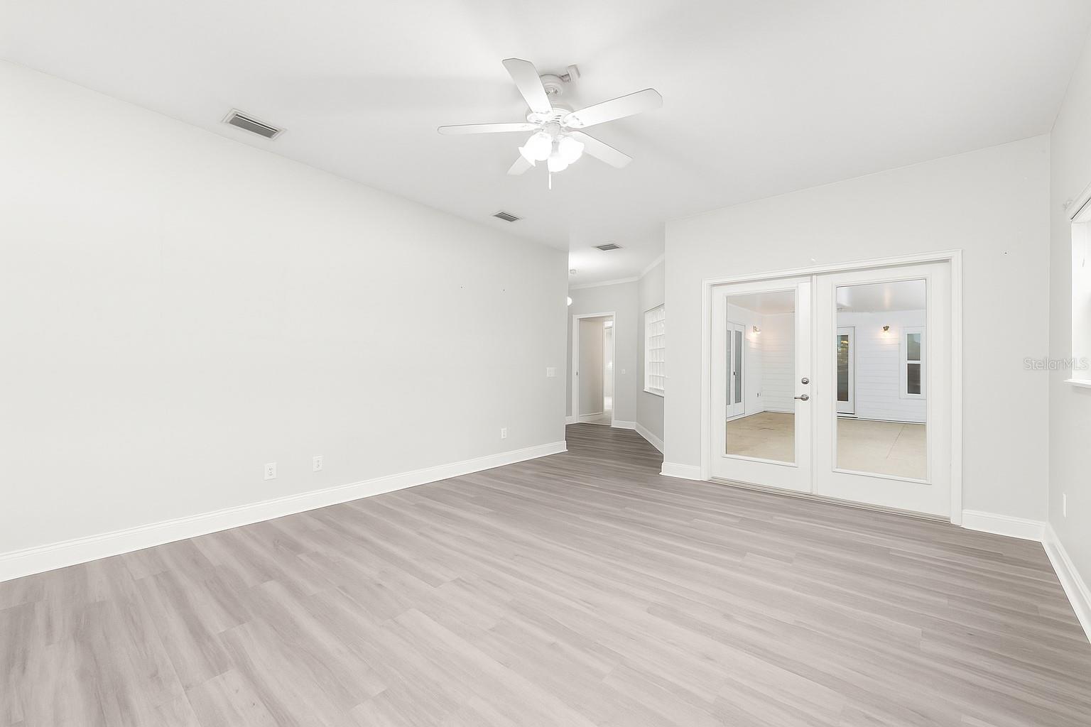 TOWN OF TIOGA PH 8 - Residential