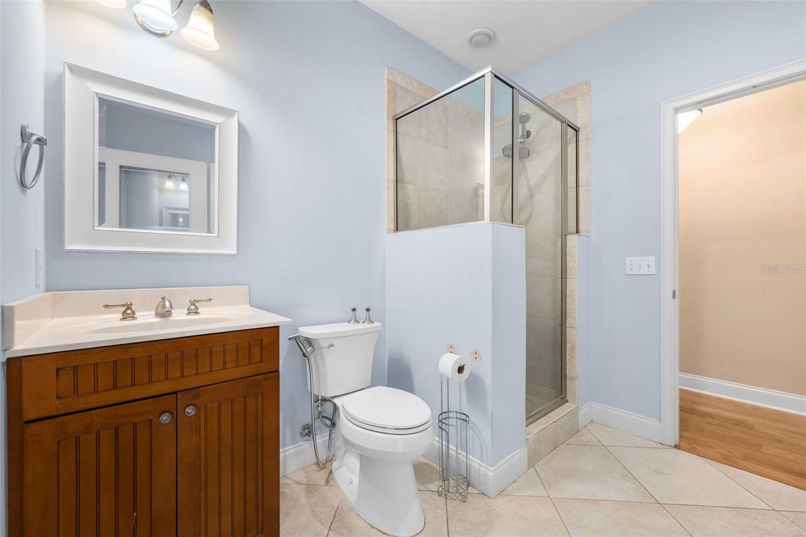 TOWN OF TIOGA PH 8 - Residential
