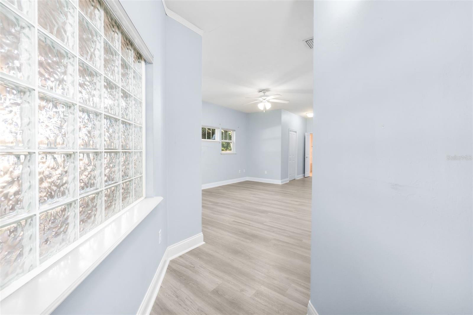 TOWN OF TIOGA PH 8 - Residential