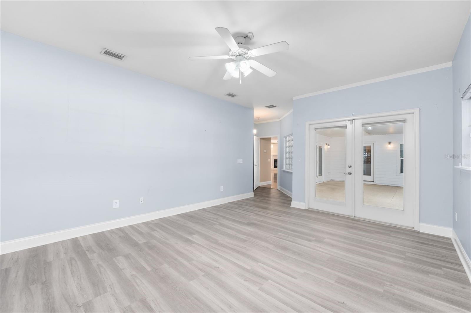 TOWN OF TIOGA PH 8 - Residential
