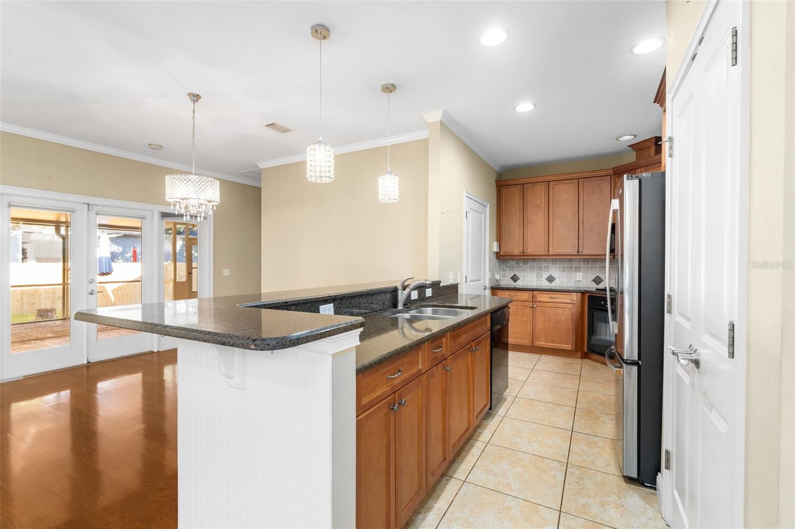 TOWN OF TIOGA PH 8 - Residential