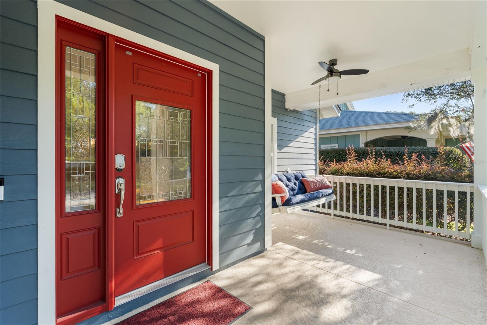 TOWN OF TIOGA PH 8 - Residential