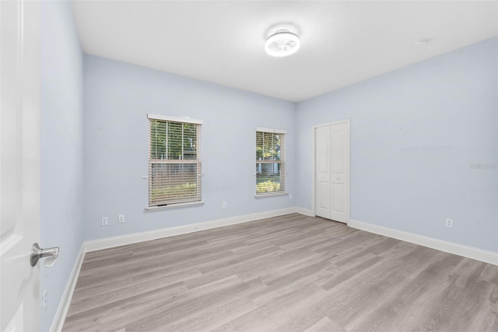 TOWN OF TIOGA PH 8 - Residential