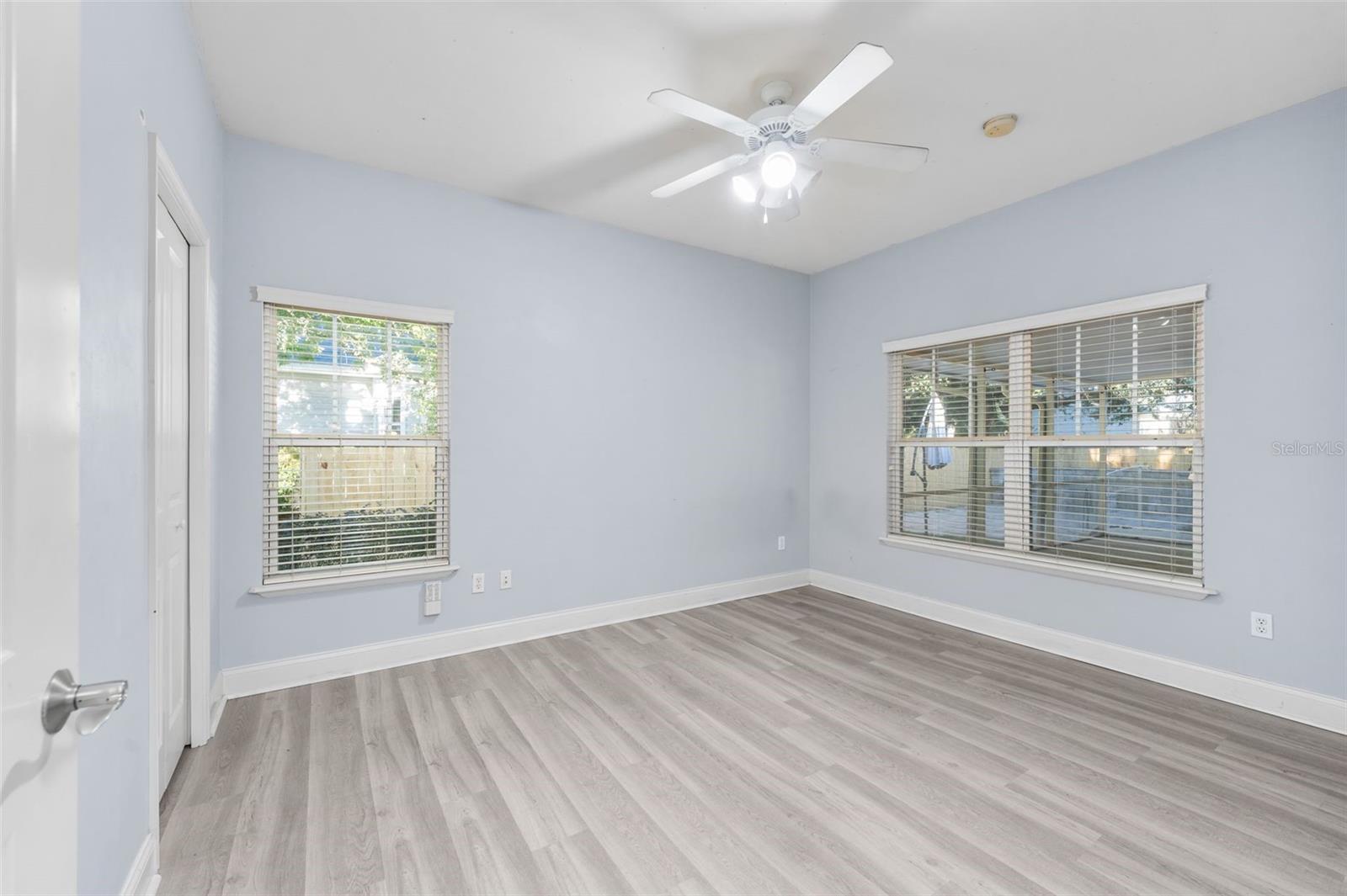 TOWN OF TIOGA PH 8 - Residential