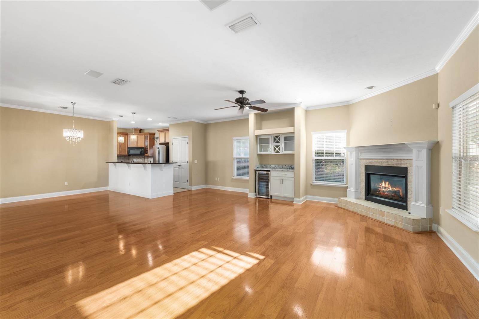 TOWN OF TIOGA PH 8 - Residential