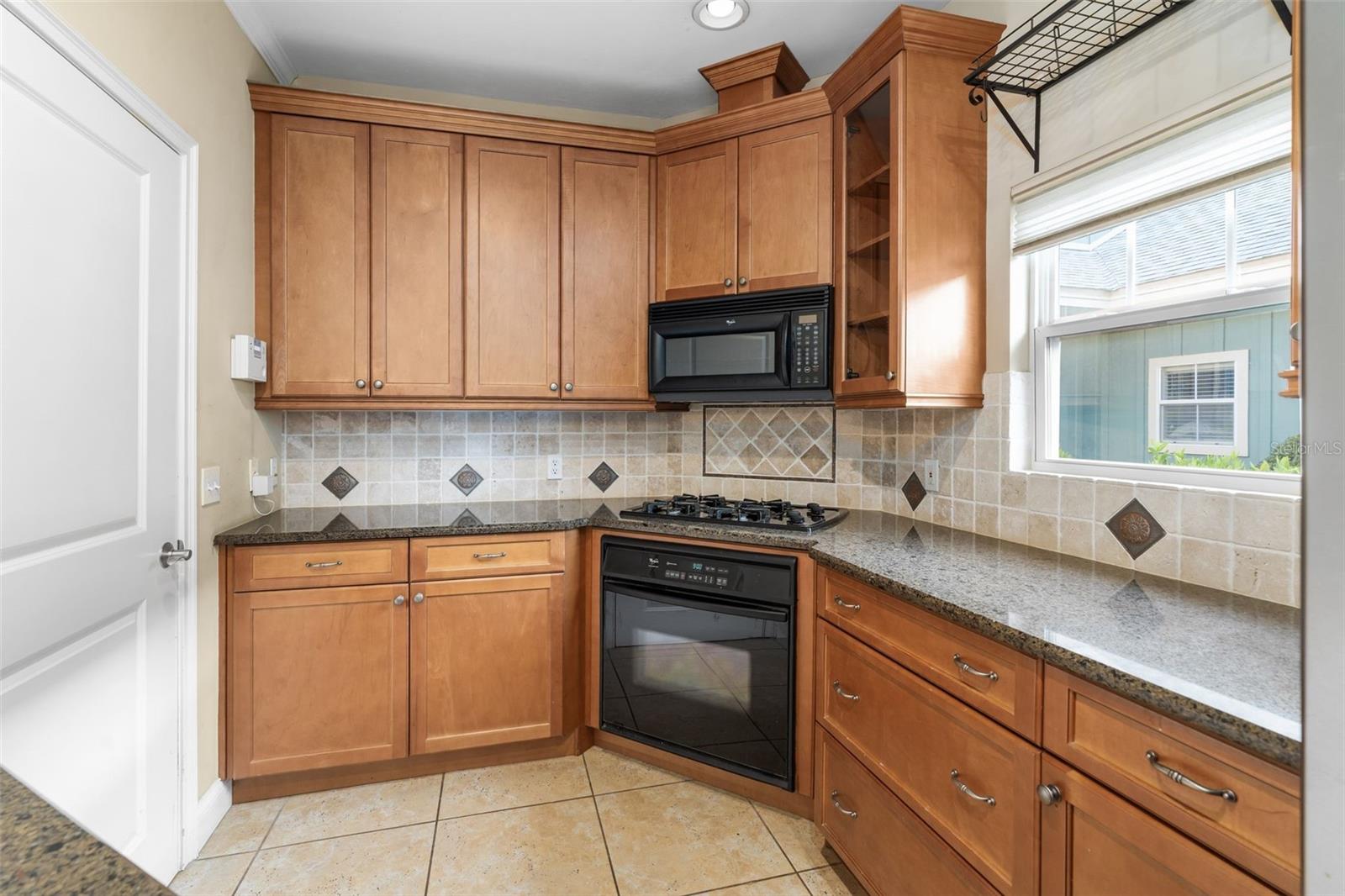 TOWN OF TIOGA PH 8 - Residential