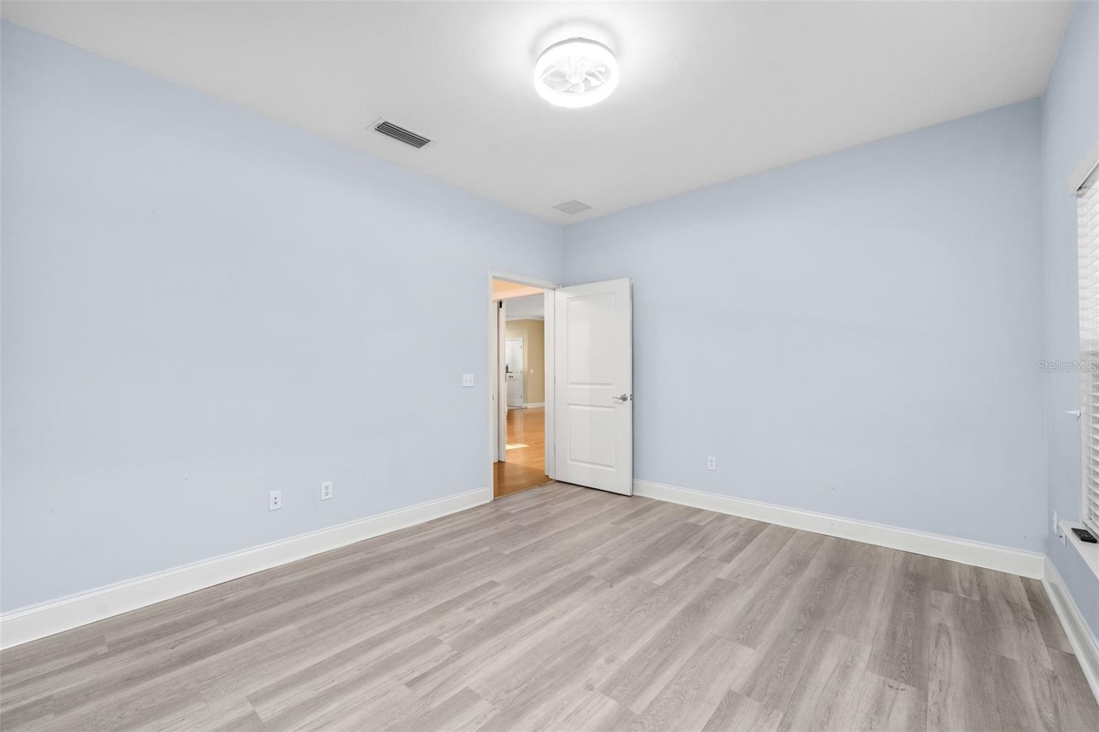 TOWN OF TIOGA PH 8 - Residential