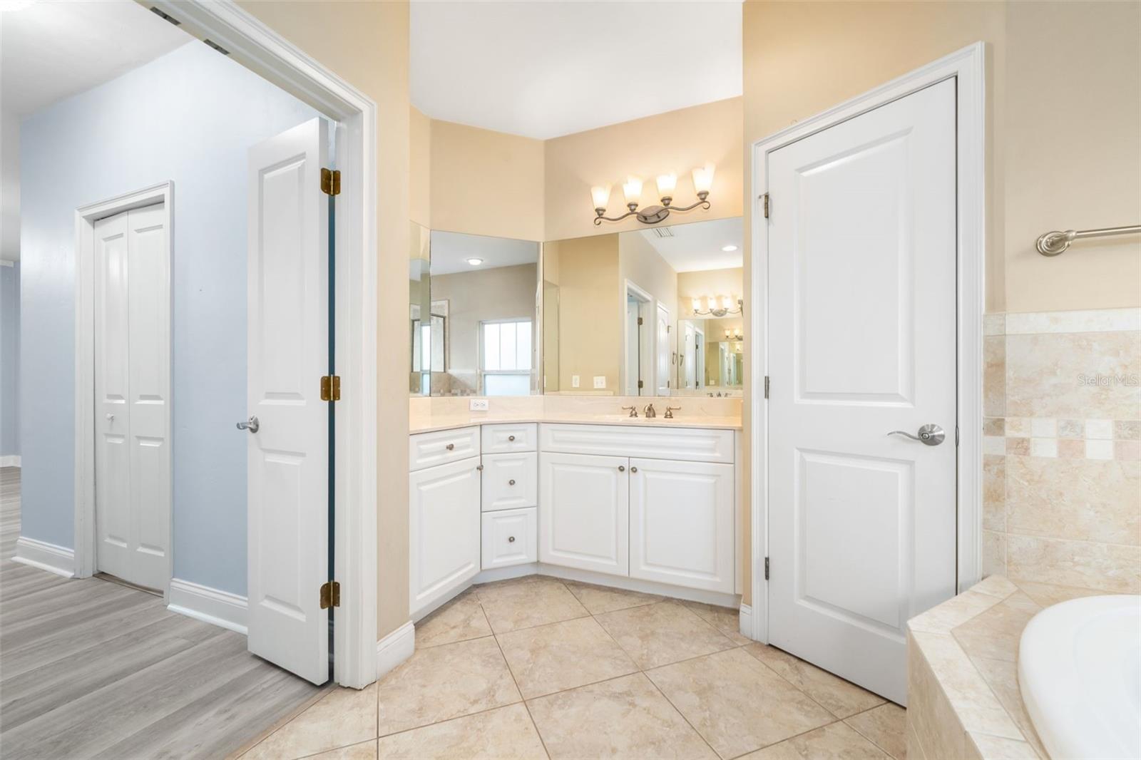 TOWN OF TIOGA PH 8 - Residential