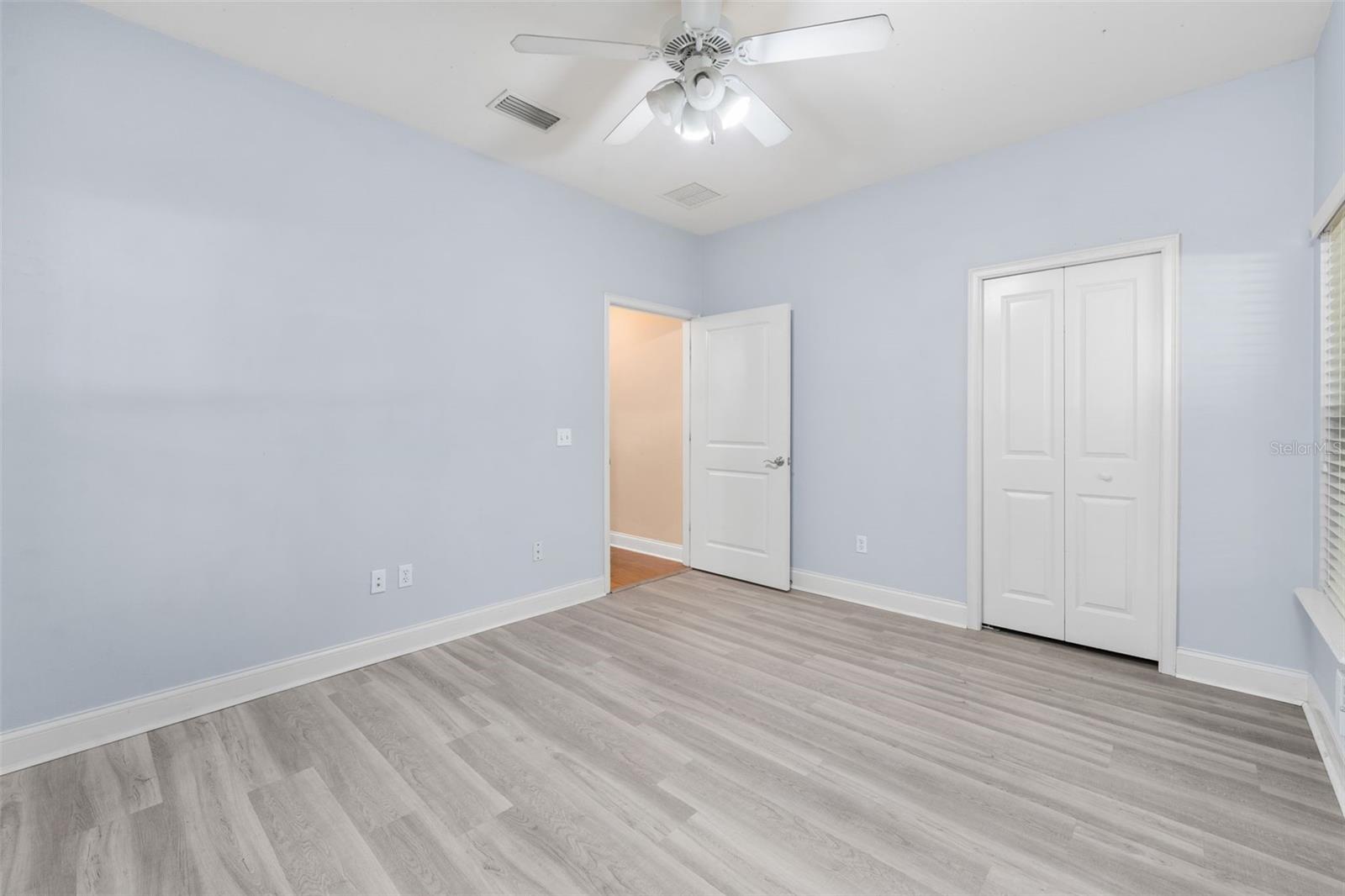 TOWN OF TIOGA PH 8 - Residential