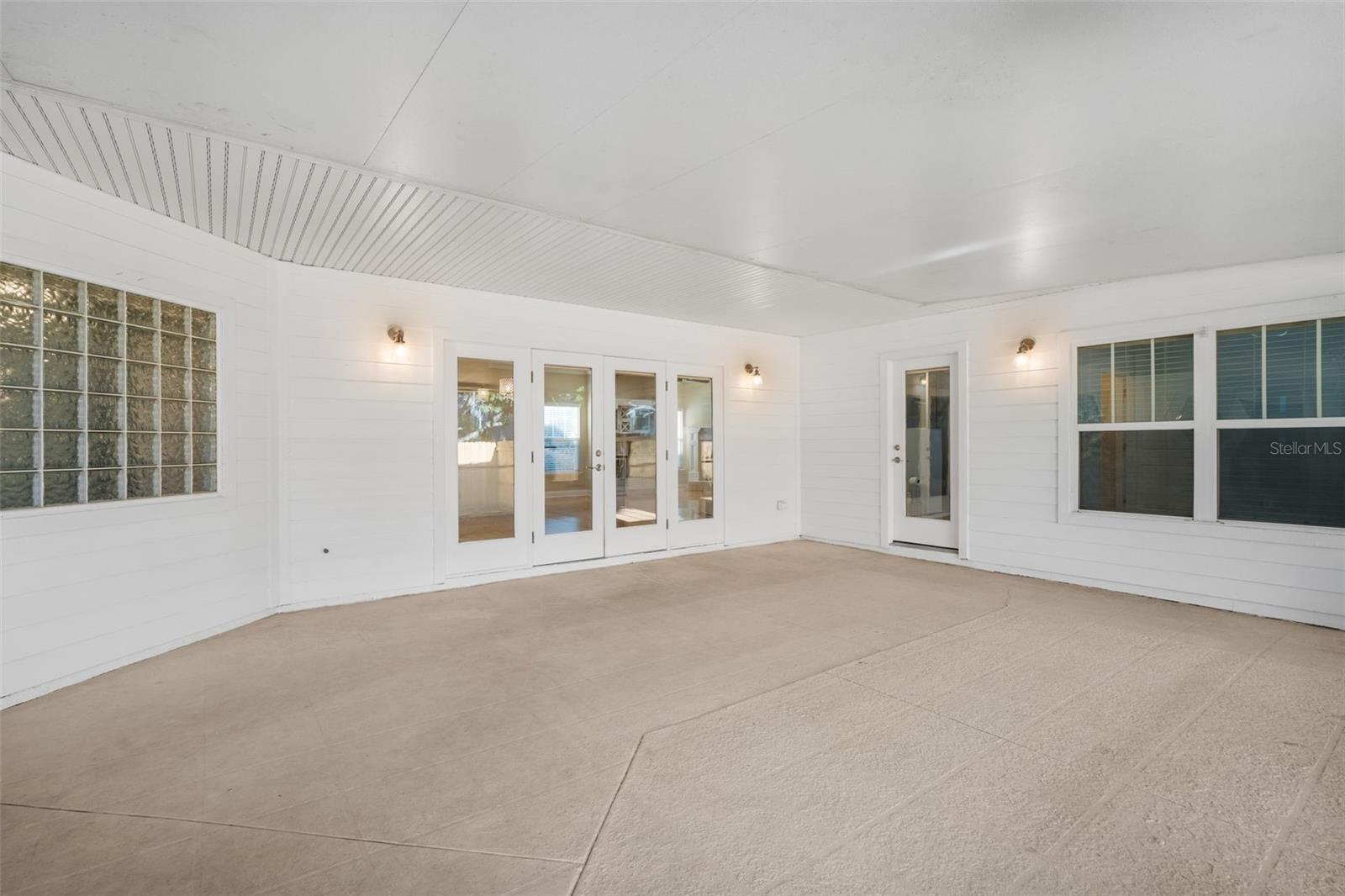 TOWN OF TIOGA PH 8 - Residential