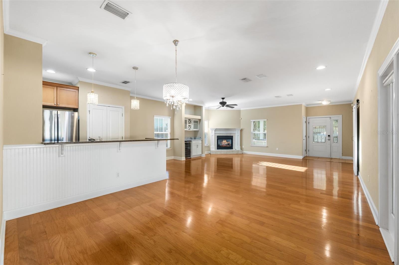 TOWN OF TIOGA PH 8 - Residential