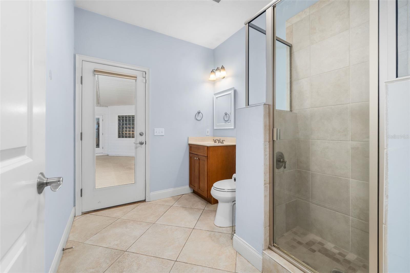 TOWN OF TIOGA PH 8 - Residential