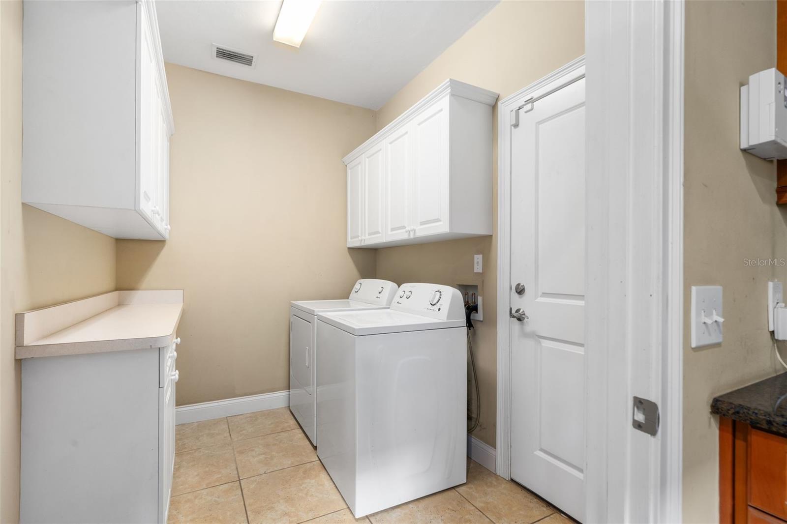 TOWN OF TIOGA PH 8 - Residential