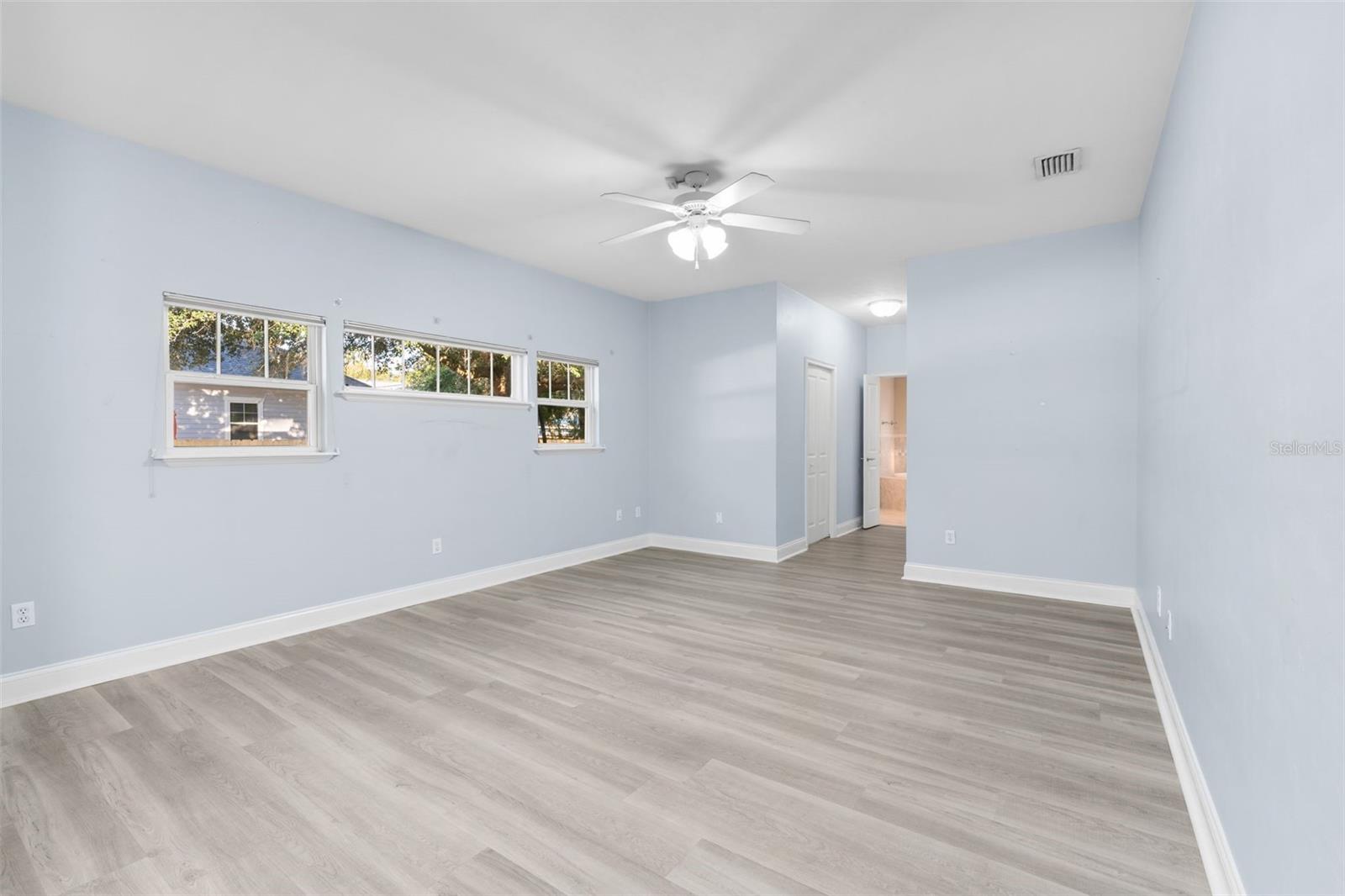 TOWN OF TIOGA PH 8 - Residential