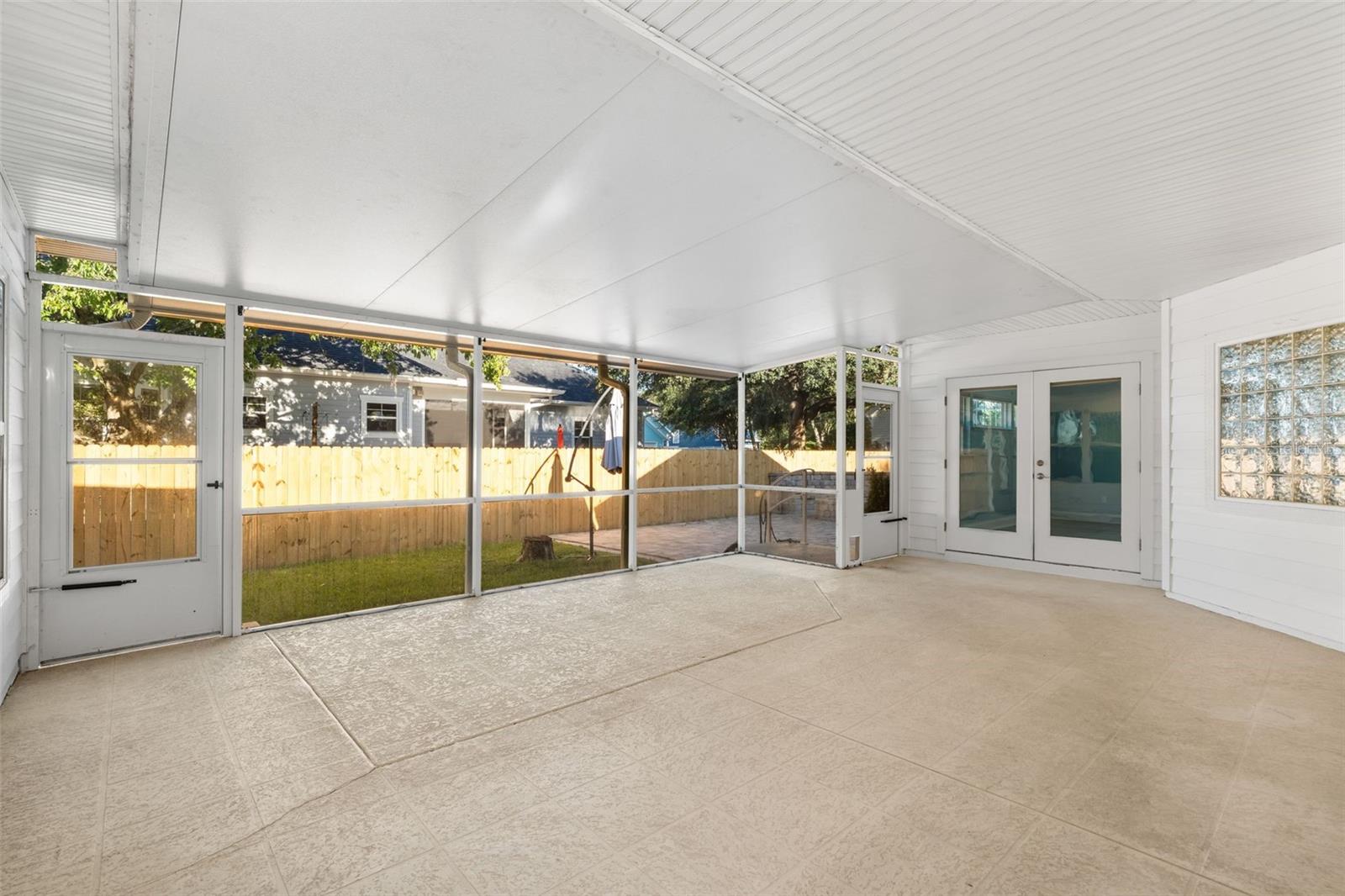 TOWN OF TIOGA PH 8 - Residential