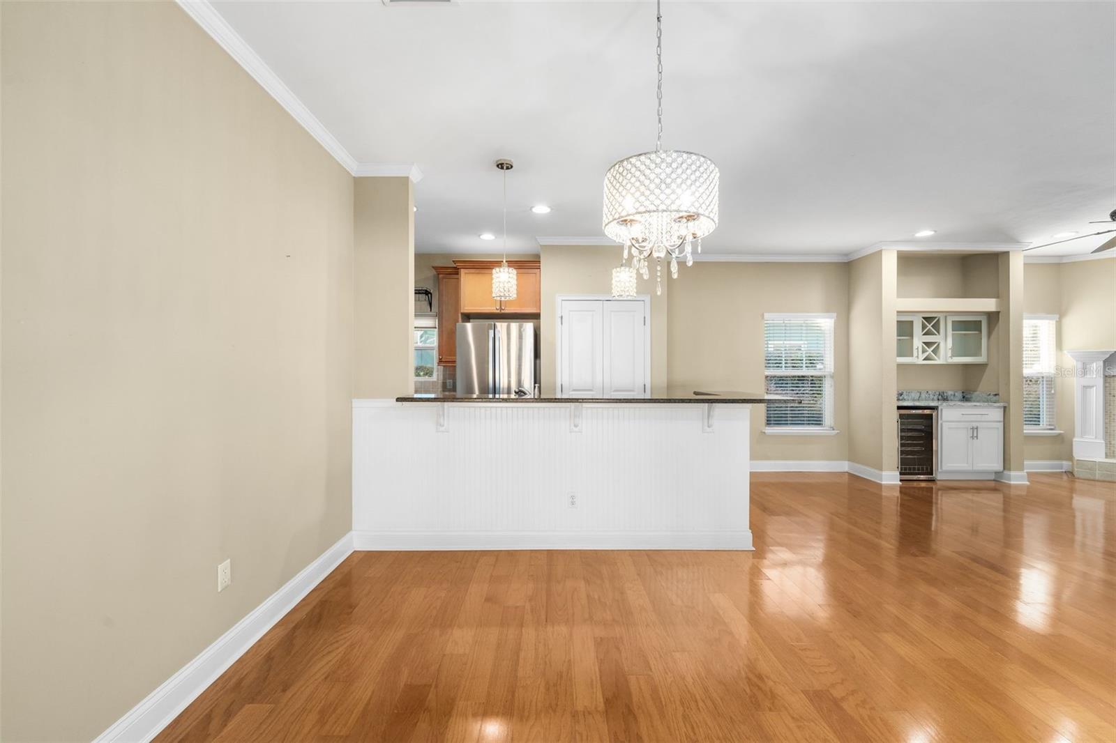 TOWN OF TIOGA PH 8 - Residential