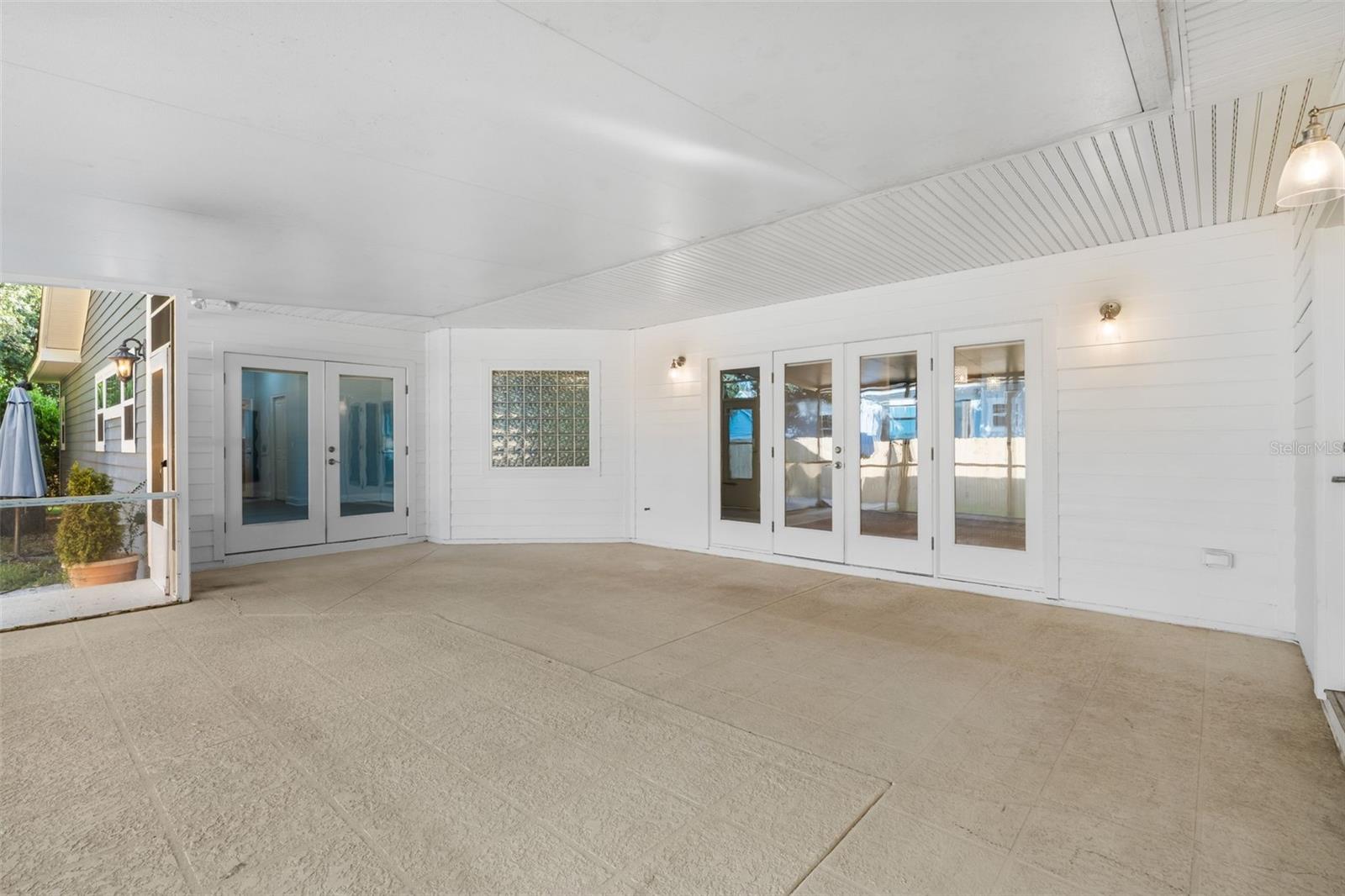 TOWN OF TIOGA PH 8 - Residential