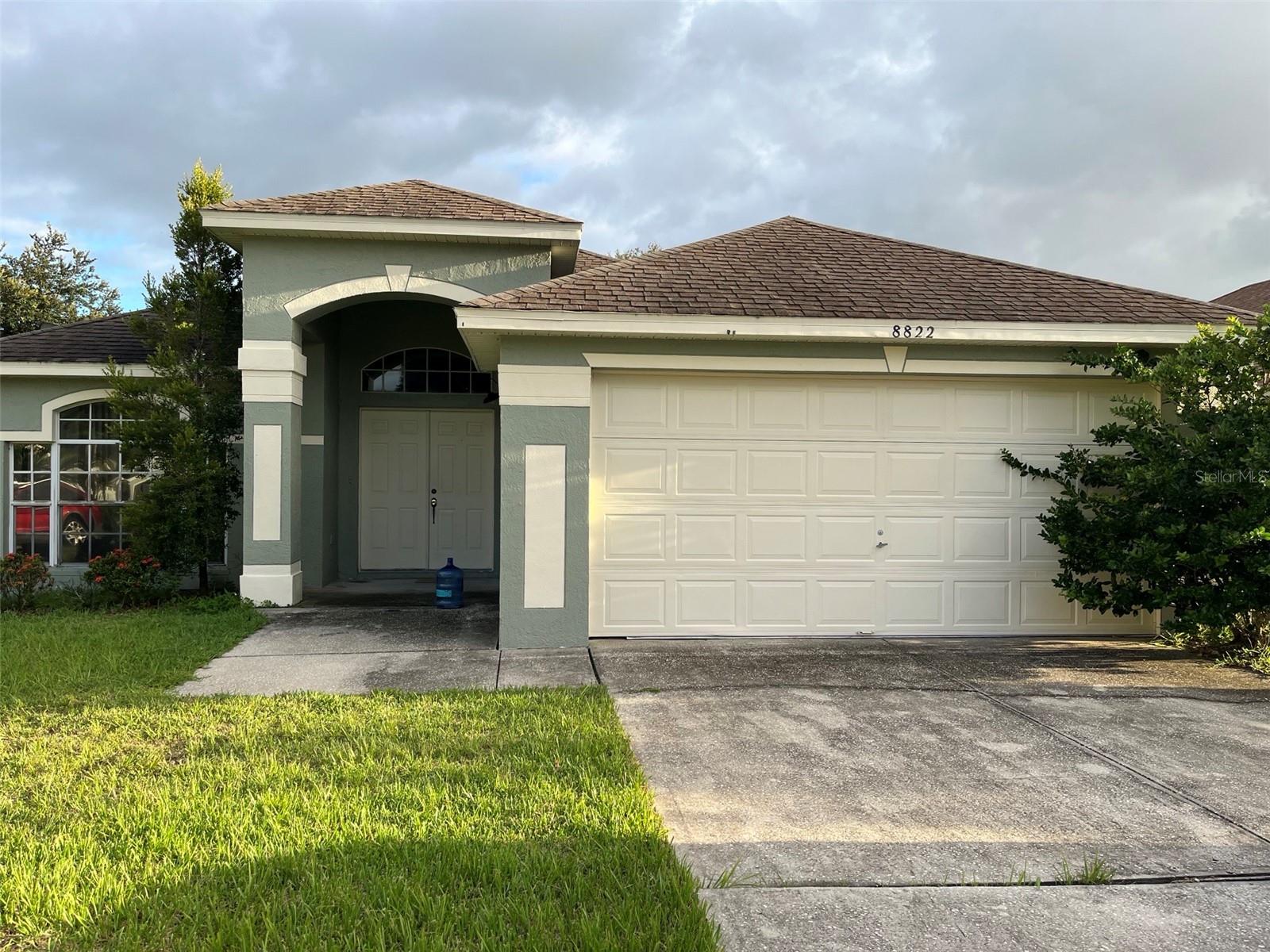 Short Sale. Shortsale. NO SELLER FINANCE. Seller motivated. Priced for a quick sale. Bank must approve price. Desirable zip code. Home with lots of potential. Bring your highest and best bid.