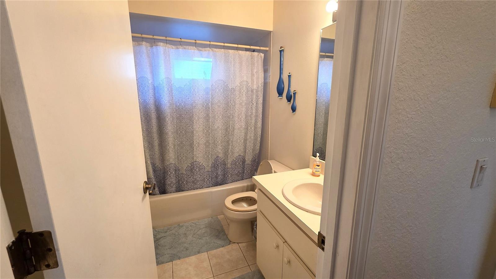 PORT CHARLOTTE SUB 10 - Residential