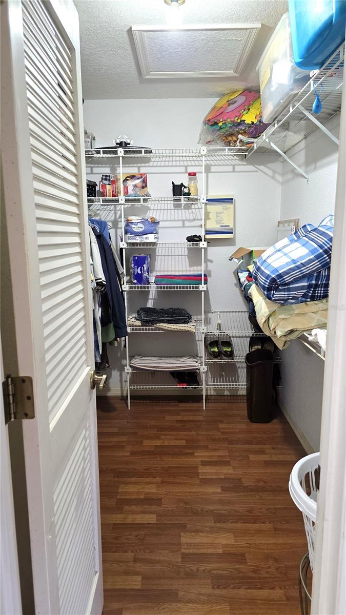 PORT CHARLOTTE SUB 10 - Residential