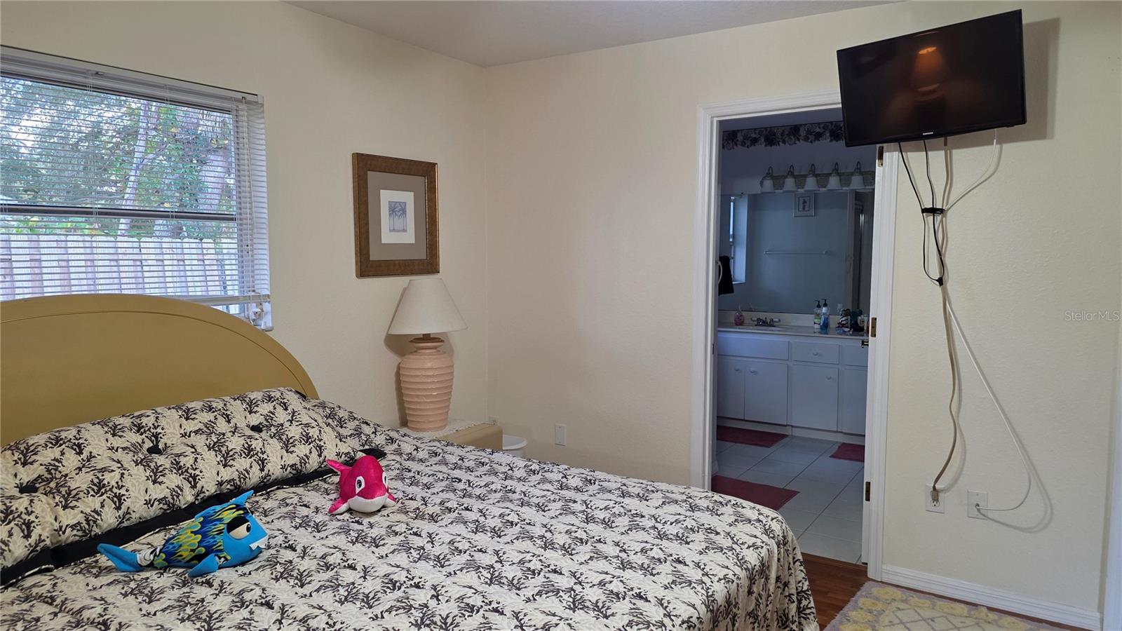 PORT CHARLOTTE SUB 10 - Residential