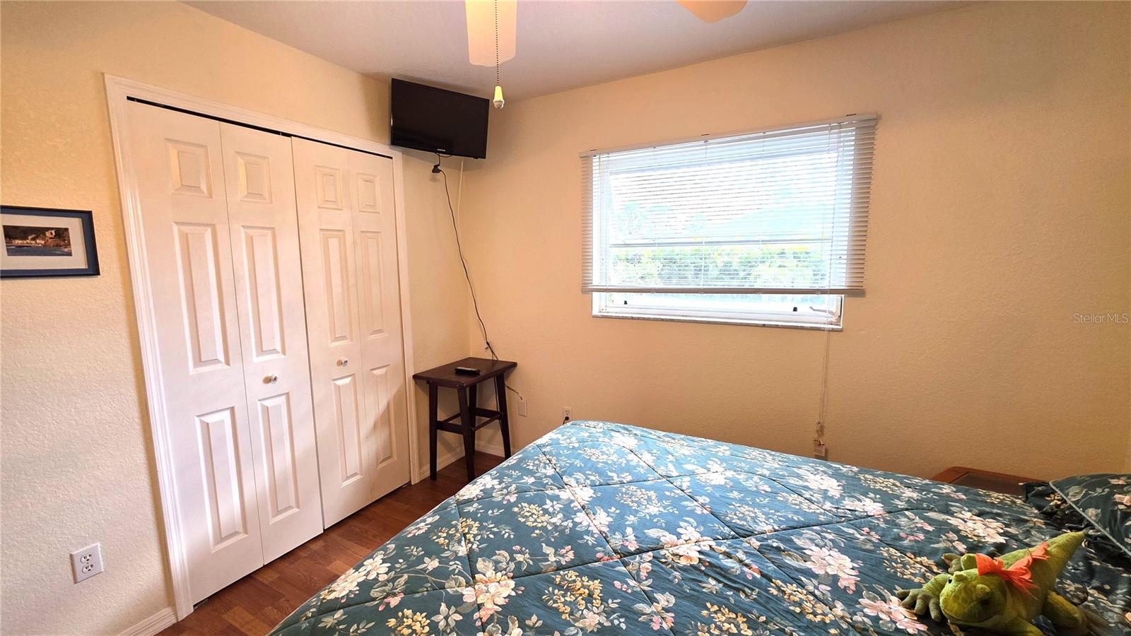 PORT CHARLOTTE SUB 10 - Residential