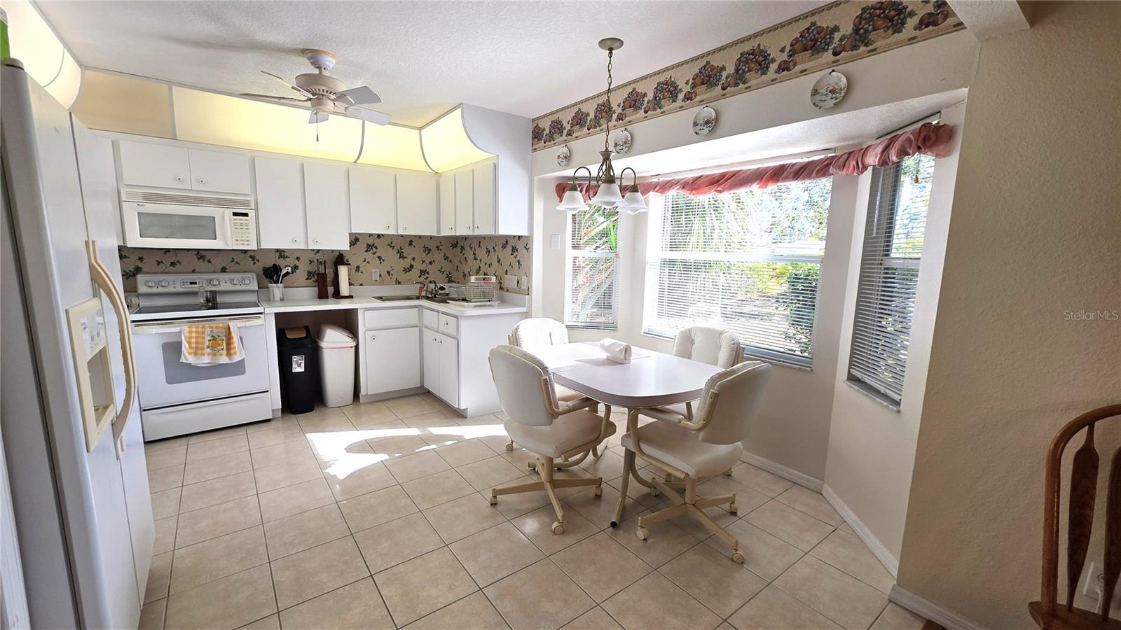 PORT CHARLOTTE SUB 10 - Residential