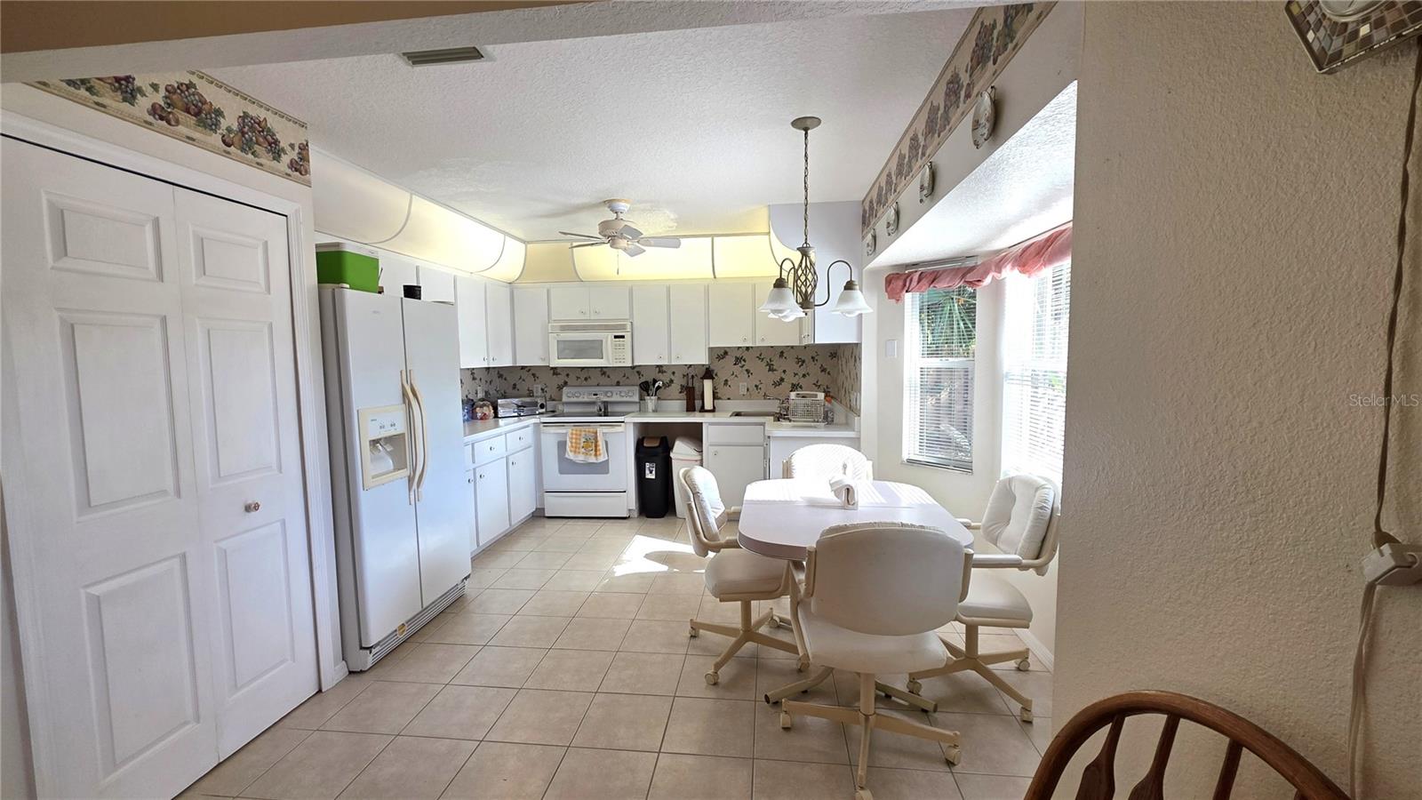 PORT CHARLOTTE SUB 10 - Residential