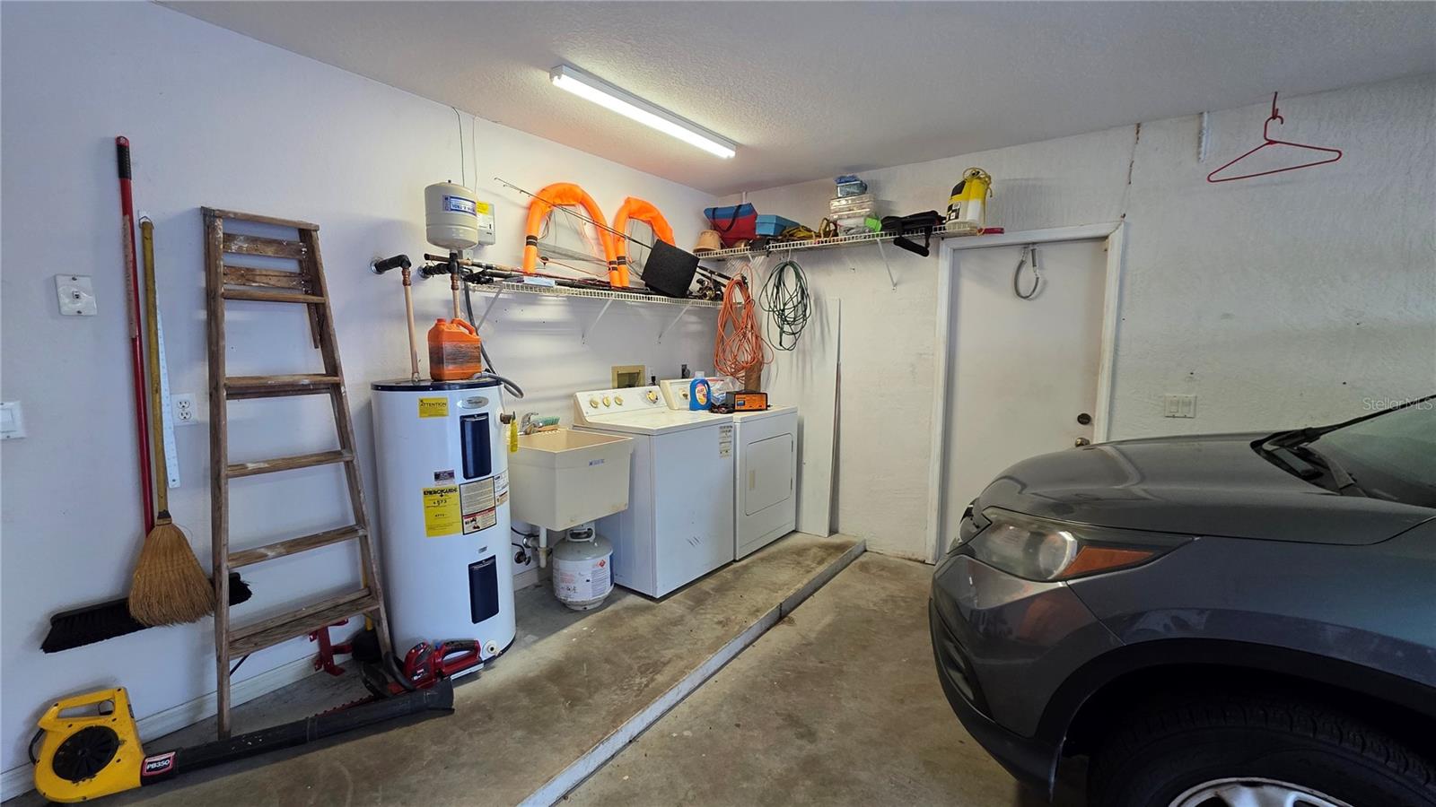 PORT CHARLOTTE SUB 10 - Residential