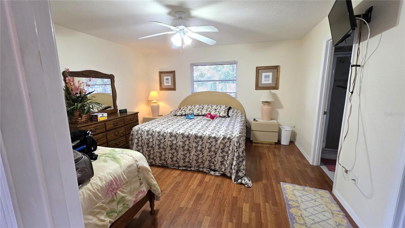 PORT CHARLOTTE SUB 10 - Residential