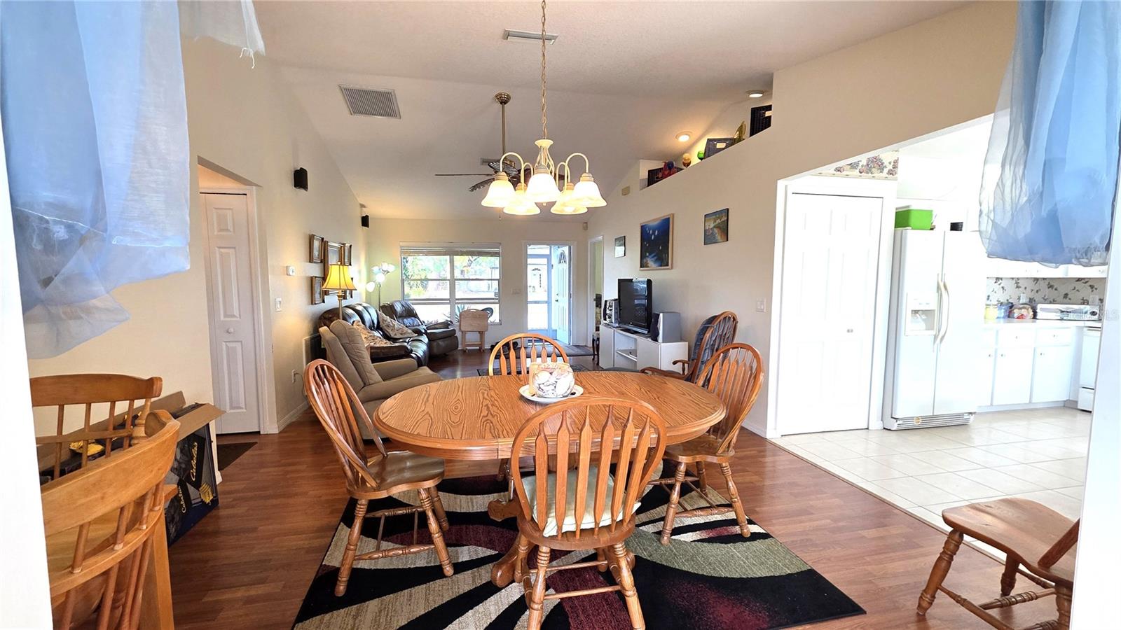 PORT CHARLOTTE SUB 10 - Residential